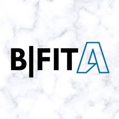 BFitAmazing