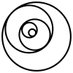 VetREC (@vetrec_us) Twitter profile photo VetREC (@vetrec_us) Twitter profile photo