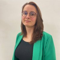 Mara Coduri (@maracoduri) 's Twitter Profile
