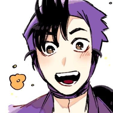 よるおさんのプロフィール画像