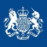 UKOECD's profile picture. Official twitter account for the 🇬🇧UK Permanent Delegation to the Organisation for #Economic Co-operation and Development (#OECD).