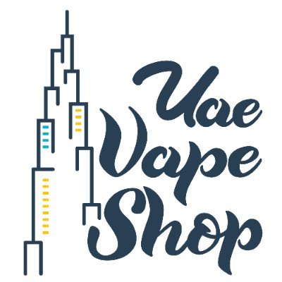 #vapedubai #uaevapeshop #vapeshopnearme #onlinevapeshop #iqosheets #disposablevape