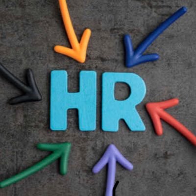 HR consultant interested in all HR topics. Special interest is Swedish labour law.