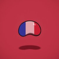 ⛩️ Le Jardin | Azuki France (@azuki_fr) 's Twitter Profile