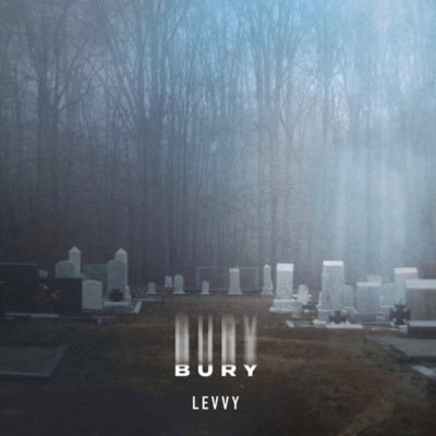 Levvymusic's profile picture. columbia SC indie rock