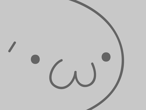 k2r2kyou's profile picture. もういっこ！