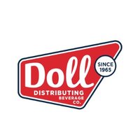 Doll Distributing- Des Moines (@dolldsm) 's Twitter Profile