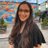 MorganPulley_'s profile image