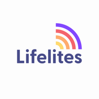 Lifelites(@LifelitesOrg) 's Twitter Profile Photo