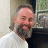 PattWiller's profile picture. As a curious innovation catalyst I read a lot about the effects of exponential technology. If its interesting, I share it here so you can benefit from it.