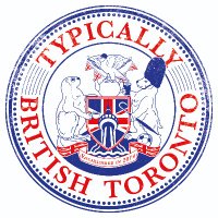 Typically British Toronto(@TypicalBritTO) 's Twitter Profile Photo
