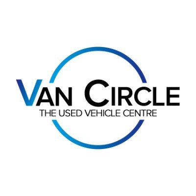 Van Circle