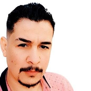 Ahmedal09728777's profile picture. لا تجعلو ساعه الخصومه تهدم سنوات الموده...
قال الله تعالى (ولا تنسو الفضل بينكم)
