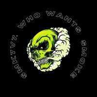 SMOKE7V7 (@smoke7v7_) 's Twitter Profile