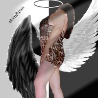 🍺🍺💞Evliciftebru &Can💞🍺🍺 (@evliciftebruc) 's Twitter Profile