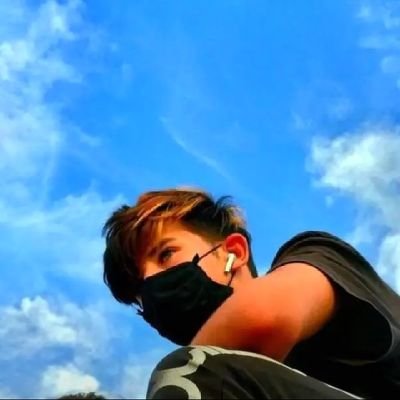 hisoka71267421's profile picture. hi btx