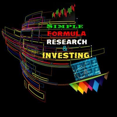 simpleformulaRI's profile picture. 