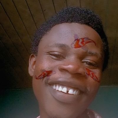 gregory_ejor's profile picture. I love crypto.🤸🤸🤸🤸