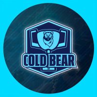 Cold Bear Cup (@coldbearcup) 's Twitter Profile Photo Cold Bear Cup (@coldbearcup) 's Twitter Profile Photo