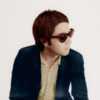 Jeremy Fetzer (@jeremyfetzer) 's Twitter Profile