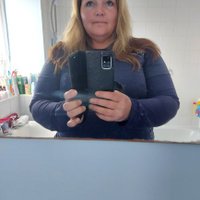 Rachael Miles (@rachael93392291) 's Twitter Profile
