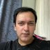 Avinash Pandey MD DM (@avinashp9dr) Twitter profile photo Avinash Pandey MD DM (@avinashp9dr) Twitter profile photo