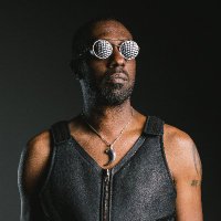 Gene Farris (@farriswheel) 's Twitter Profile