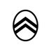 Citroën Ciudauto (@cciudauto) Twitter profile photo Citroën Ciudauto (@cciudauto) Twitter profile photo