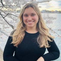 Ashley Bastin (@ashleyblastn) 's Twitter Profile