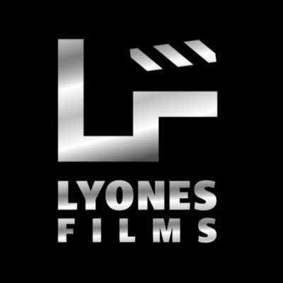Lyones films