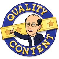 Josh Barol (@traintechspec) 's Twitter Profile