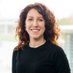 Giulia Osti (@semanticnoodles) Twitter profile photo Giulia Osti (@semanticnoodles) Twitter profile photo