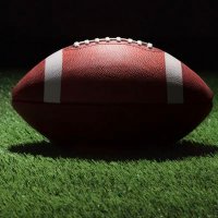 Coach Drew Tate (@coachtate_win) 's Twitter Profile
