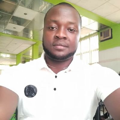 earlsimon34's profile picture. 