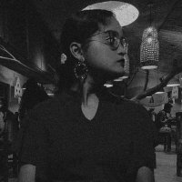 Anindita💜 (@iamdarkruby) 's Twitter Profile
