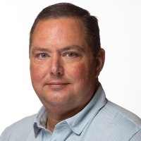Jamie Singleton (@jsingcpa) 's Twitter Profile