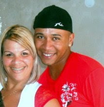 *Momentos felizes constroem lembranças. Momentos difíceis constroem histórias!