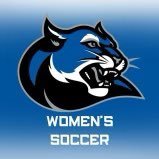 Culver-Stockton College Women's Soccer——**Where passion meets positivity**