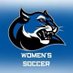 C-SC Women's Soccer (@CSCwomensoccer) Twitter profile photo