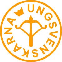 Ungsvenskarna (@ungsvenskarna) 's Twitter Profile