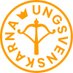 Ungsvenskarna (@ungsvenskarna) Twitter profile photo Ungsvenskarna (@ungsvenskarna) Twitter profile photo