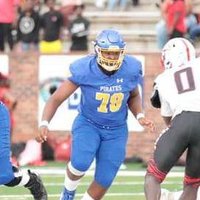 Josh Walker (@josh_walker2023) 's Twitter Profile