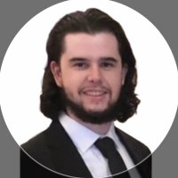 Ross J Brown(@RJB_Financial) 's Twitter Profile Photo