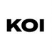 Koi Footwear (@KoiFootwear) Twitter profile photo