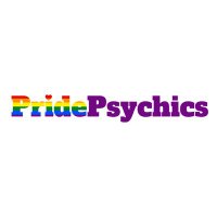 Pride Psychics(@pride_psychics) 's Twitter Profile Photo