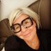 Jennifer Ramey (@jenloveslon) Twitter profile photo Jennifer Ramey (@jenloveslon) Twitter profile photo