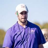 Coach Powers (@coachjpwr) 's Twitter Profile