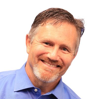 Passionate B2B tech mktg & product executive. High-energy outdoors guy, MTB cyclist, former rugby player. Happy, but not-so-competent guitarist/bassist/singer.