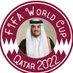 khalifa 🇶🇦🇶🇦 (@alqatary85) Twitter profile photo khalifa 🇶🇦🇶🇦 (@alqatary85) Twitter profile photo