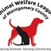 Animal Welfare League Of Montgomery County (@animal_league) Twitter profile photo Animal Welfare League Of Montgomery County (@animal_league) Twitter profile photo